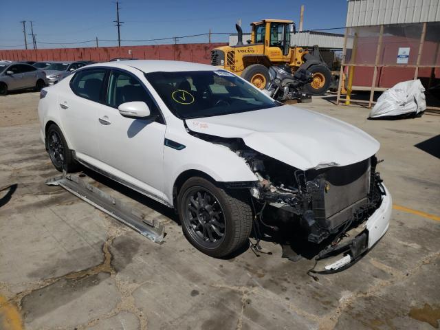 KIA OPTIMA HYB 2015 knagm4ad1f5079330