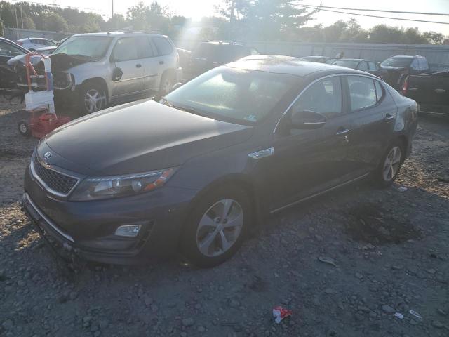 KIA OPTIMA HYB 2015 knagm4ad1f5079389