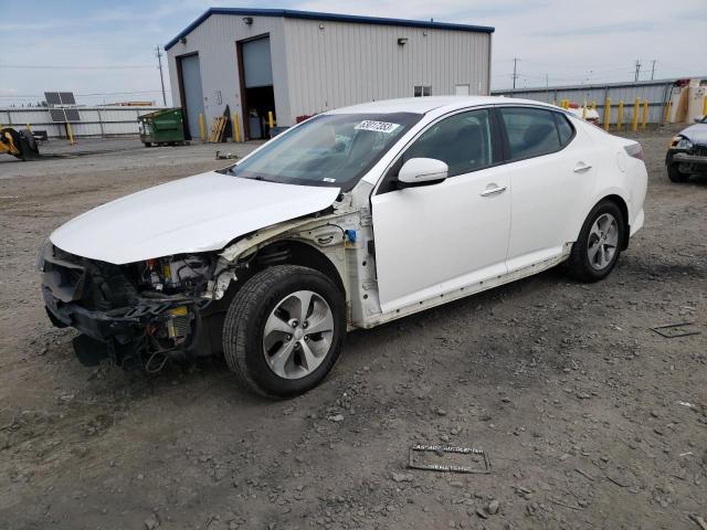 KIA OPTIMA 2015 knagm4ad1f5079425