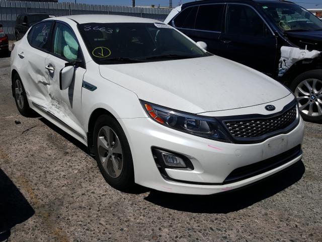 KIA OPTIMA HYB 2015 knagm4ad1f5079585