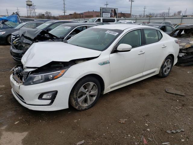 KIA OPTIMA HYB 2015 knagm4ad1f5081787