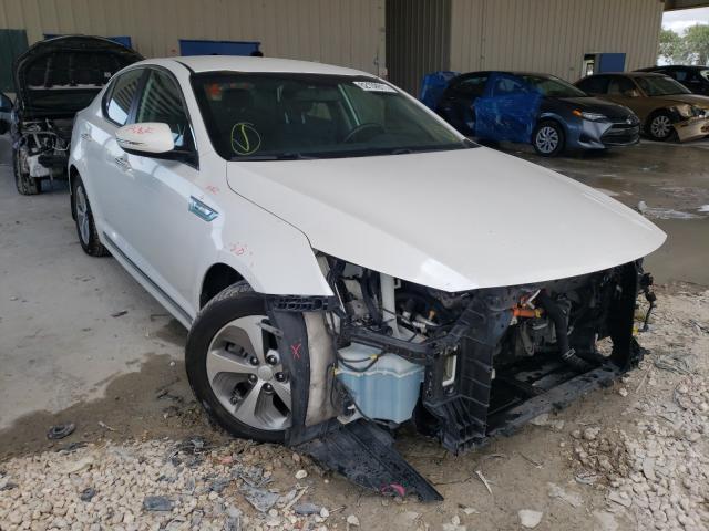 KIA OPTIMA HYB 2015 knagm4ad1f5082129