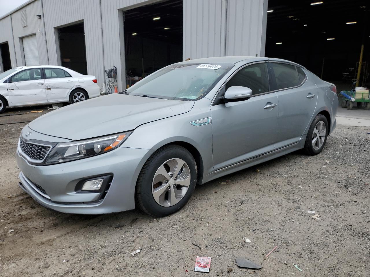 KIA OPTIMA 2015 knagm4ad1f5082339