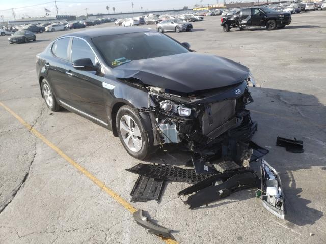 KIA OPTIMA HYB 2015 knagm4ad1f5083331