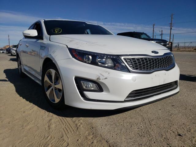 KIA OPTIMA HYB 2015 knagm4ad1f5083572