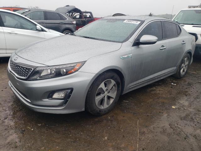 KIA OPTIMA 2015 knagm4ad1f5083748