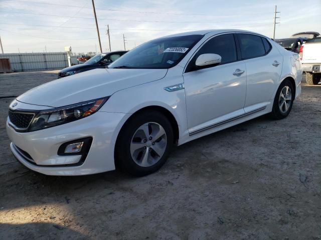 KIA OPTIMA HYB 2015 knagm4ad1f5083877