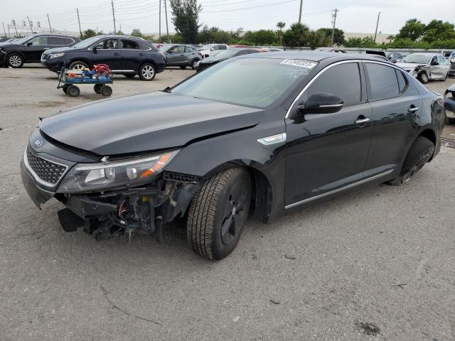 KIA OPTIMA HYB 2015 knagm4ad1f5085483