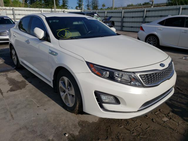 KIA OPTIMA HYB 2015 knagm4ad1f5085984