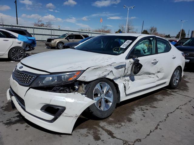 KIA OPTIMA HYB 2015 knagm4ad1f5086343