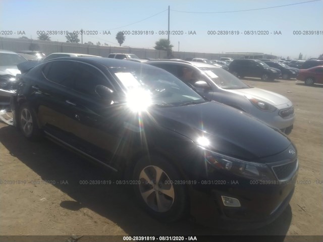 KIA NULL 2015 knagm4ad1f5086505