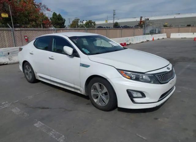 KIA NULL 2015 knagm4ad1f5086617