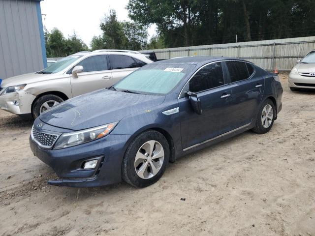 KIA OPTIMA HYB 2015 knagm4ad1f5086892