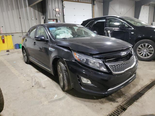 KIA OPTIMA HYB 2015 knagm4ad1f5087086