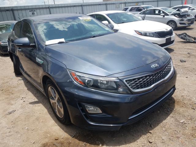 KIA OPTIMA HYB 2015 knagm4ad1f5087539