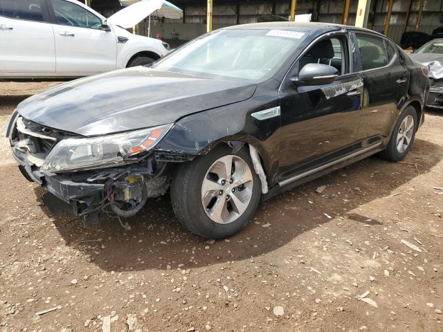 KIA OPTIMA HYB 2015 knagm4ad1f5088643