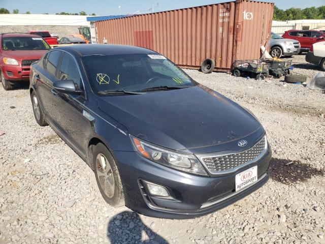 KIA OPTIMA HYB 2015 knagm4ad1f5089517