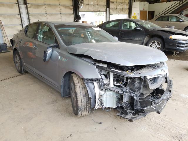 KIA OPTIMA HYB 2016 knagm4ad1g5092094