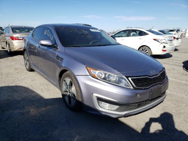 KIA OPTIMA 2011 knagm4ad2b5001102