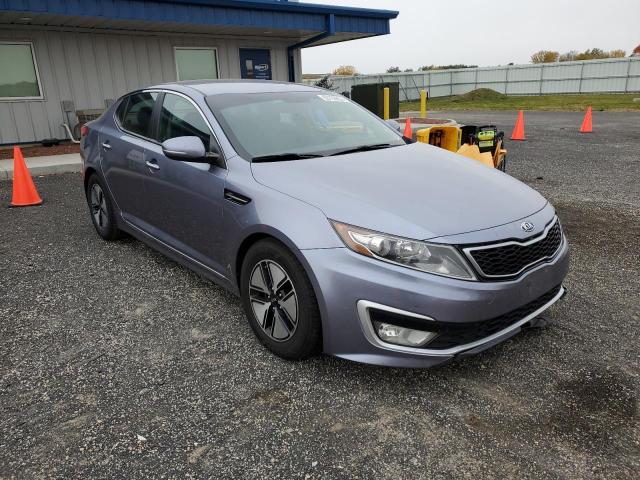 KIA OPTIMA HYB 2011 knagm4ad2b5005165