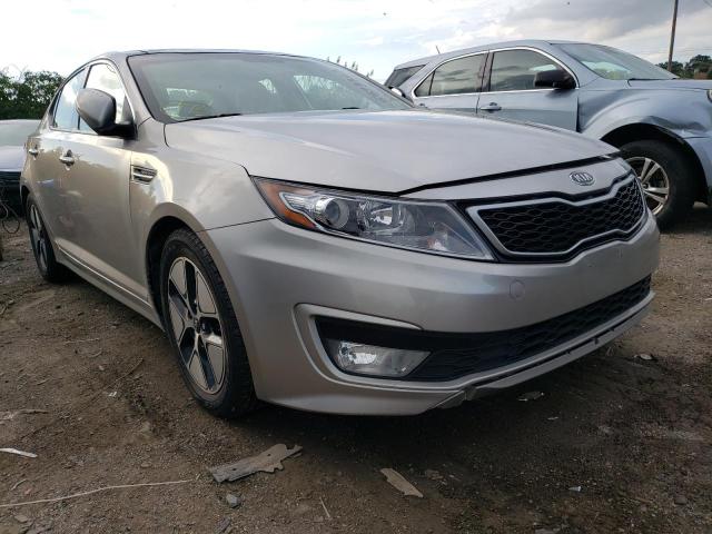 KIA OPTIMA HYB 2011 knagm4ad2b5008034