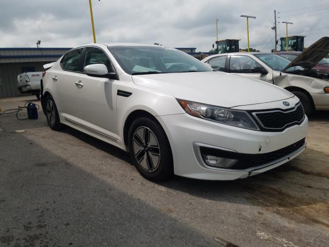 KIA OPTIMA HYB 2011 knagm4ad2b5008227