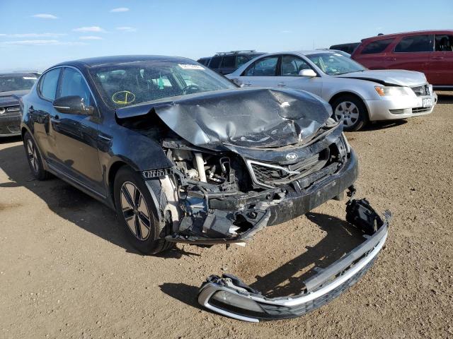 KIA OPTIMA HYB 2012 knagm4ad2c5011016