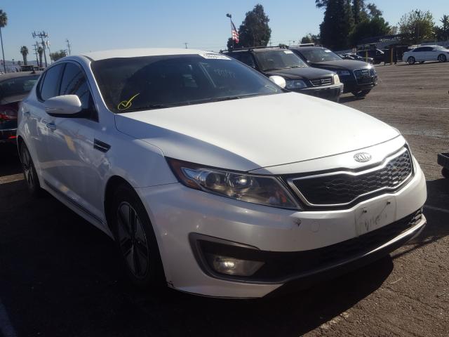 KIA OPTIMA HYB 2012 knagm4ad2c5011159