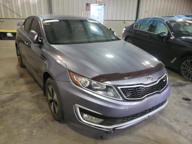 KIA OPTIMA HYB 2012 knagm4ad2c5014059