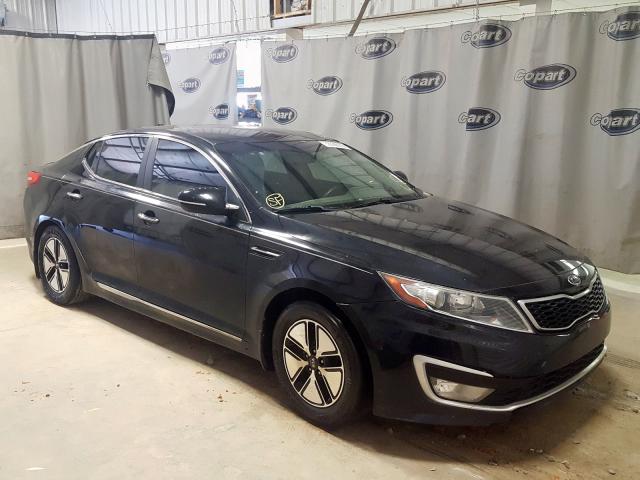 KIA OPTIMA HYB 2012 knagm4ad2c5017074