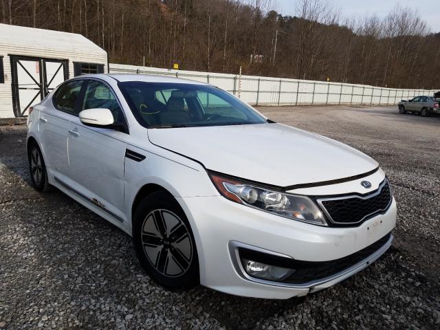 KIA OPTIMA HYB 2012 knagm4ad2c5018080