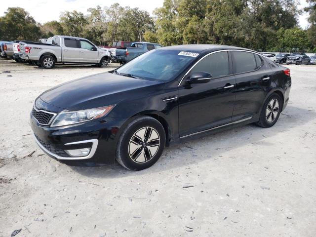 KIA OPTIMA HYB 2012 knagm4ad2c5019696