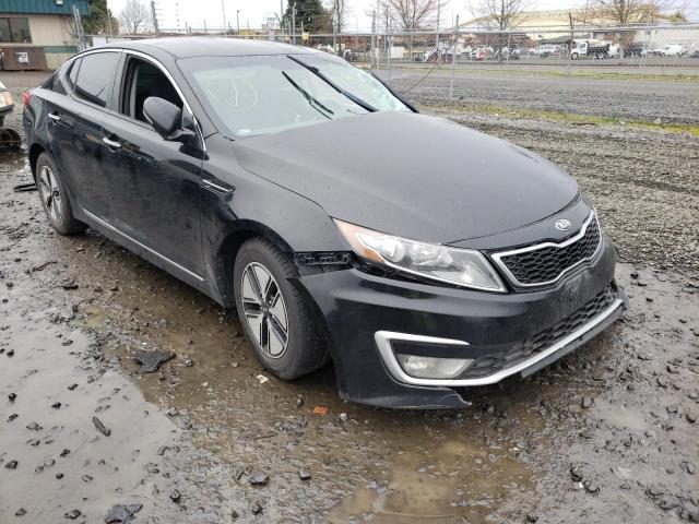 KIA OPTIMA HYB 2012 knagm4ad2c5021335