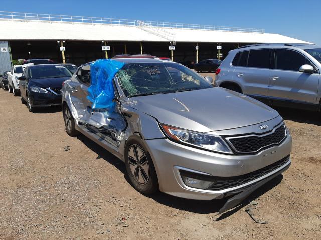 KIA OPTIMA HYB 2012 knagm4ad2c5021724