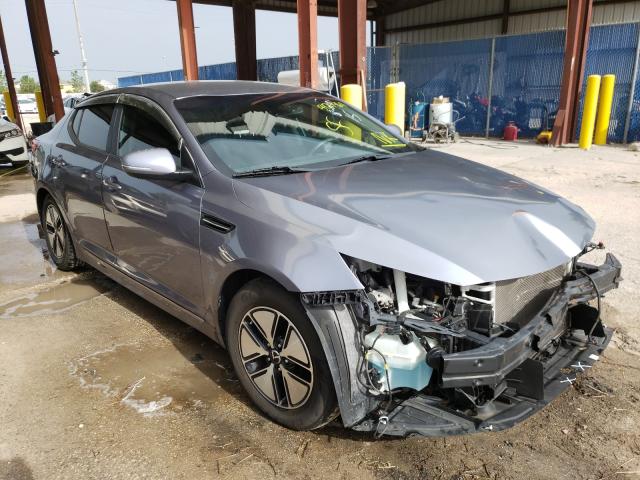 KIA OPTIMA HYB 2012 knagm4ad2c5021917