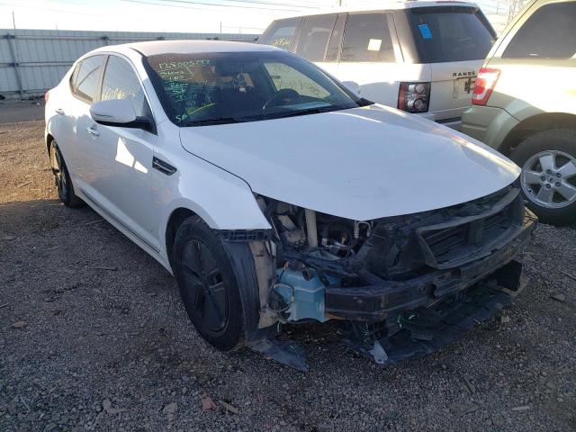 KIA OPTIMA HYB 2012 knagm4ad2c5022811