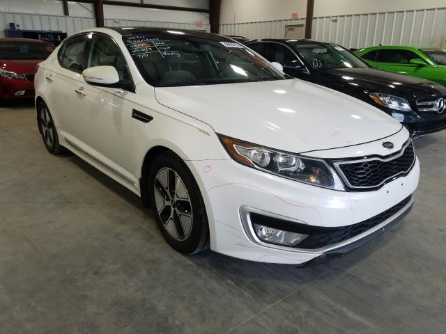 KIA OPTIMA HYB 2012 knagm4ad2c5024221