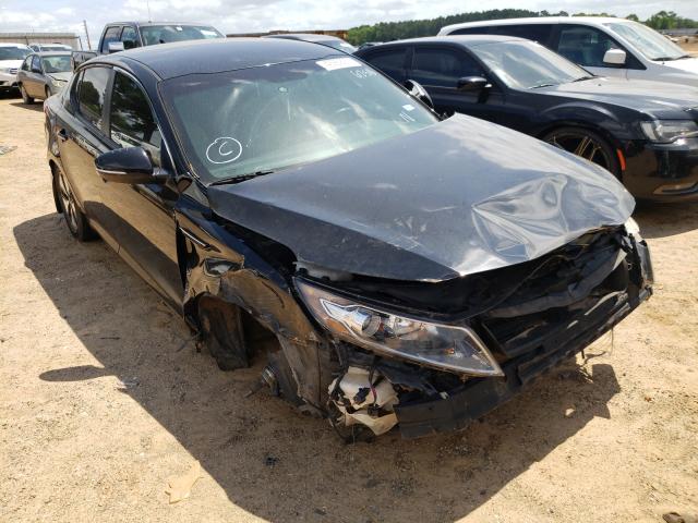 KIA OPTIMA HYB 2012 knagm4ad2c5026258