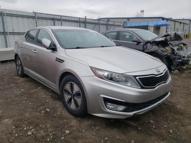 KIA OPTIMA HYB 2012 knagm4ad2c5031380