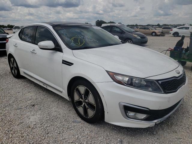 KIA OPTIMA HYB 2012 knagm4ad2c5032996