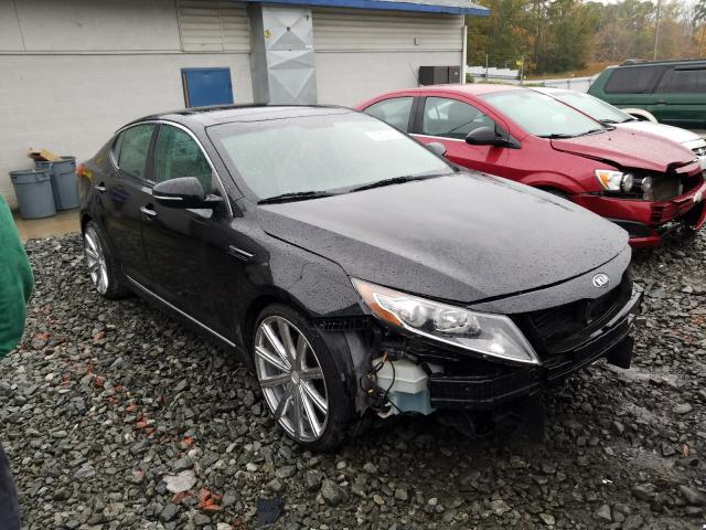 KIA OPTIMA HYB 2012 knagm4ad2c5033372