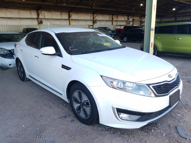 KIA OPTIMA HYB 2012 knagm4ad2c5034215