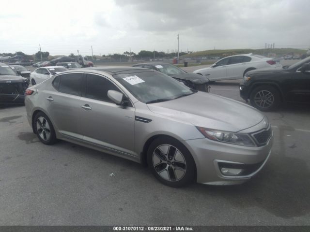 KIA NULL 2013 knagm4ad2d5038265