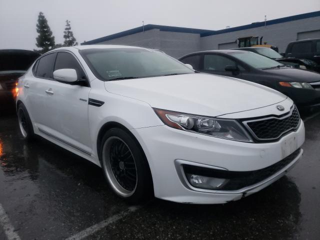 KIA OPTIMA 2013 knagm4ad2d5038749