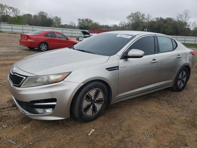 KIA OPTIMA 2013 knagm4ad2d5038783