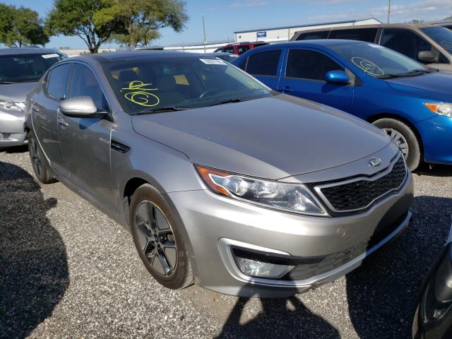 KIA OPTIMA HYB 2013 knagm4ad2d5039741