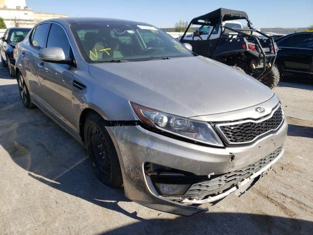 KIA OPTIMA HYB 2013 knagm4ad2d5039996