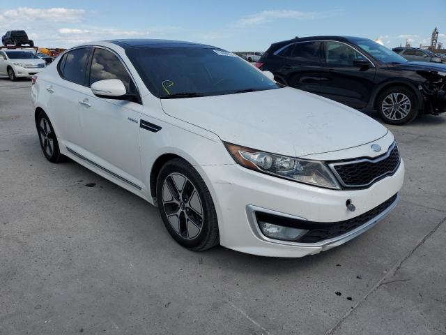 KIA OPTIMA HYB 2013 knagm4ad2d5041179