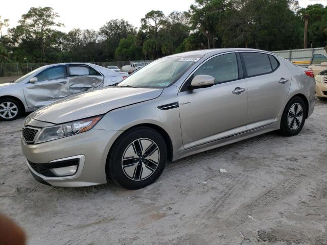 KIA OPTIMA 2013 knagm4ad2d5043871