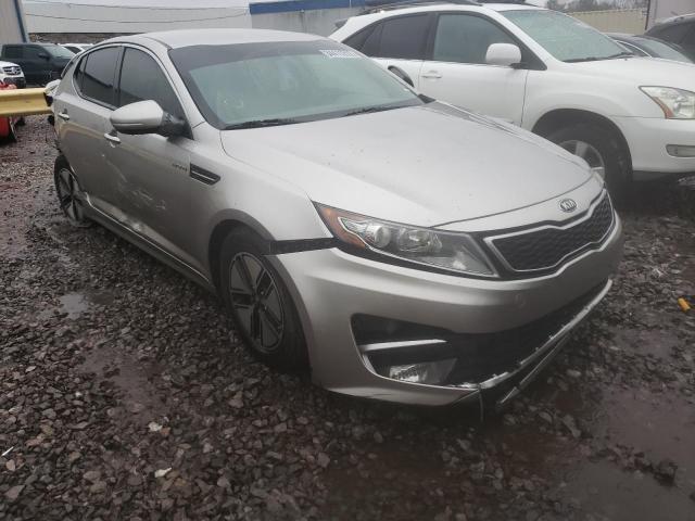 KIA OPTIMA HYB 2013 knagm4ad2d5044700